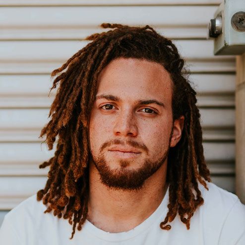 Klima Kälte Kainz GmbH Logo