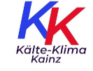 Klima Kälte Kainz GmbH Logo