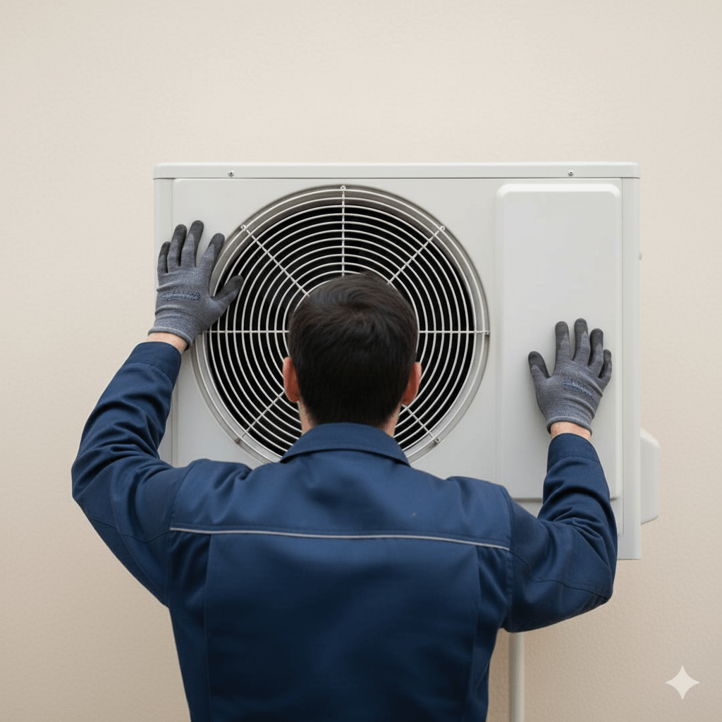 Gemini_Generated_Image_m3qgjvm3qgjvm3qg(1)