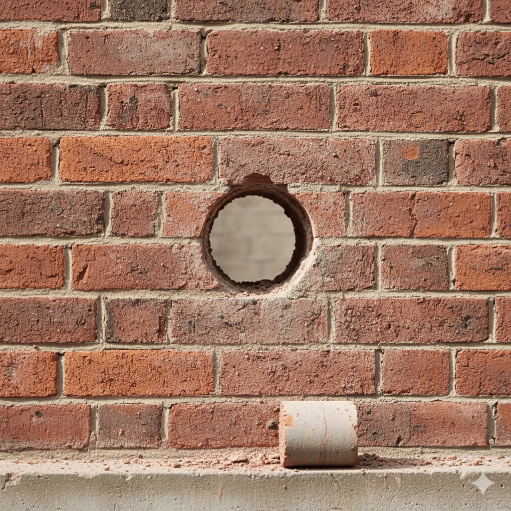 Gemini_Generated_Image_t5fqcut5fqcut5fq(1)